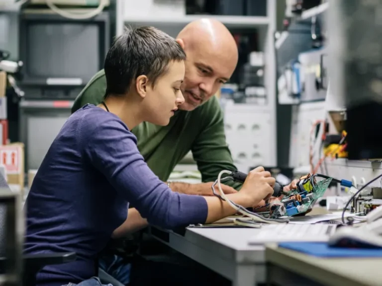 14 Degrees in the World